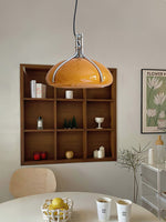 Quadrifoglio Pendant Light - Lamp Outdoor