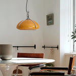 Quadrifoglio Pendant Light - Lamp Outdoor