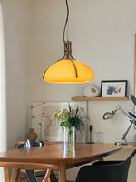 Quadrifoglio Pendant Light - Lamp Outdoor