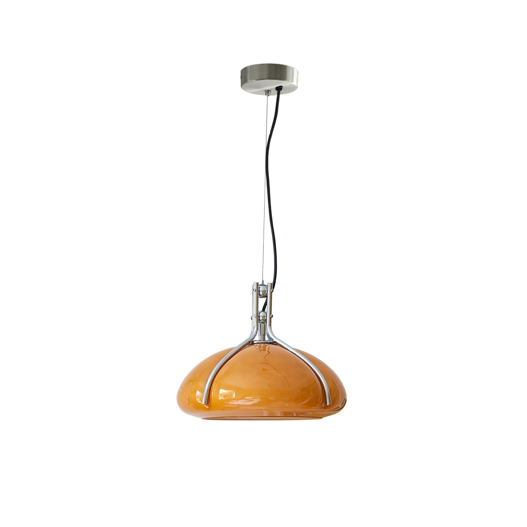 Quadrifoglio Pendant Light - Lamp Outdoor