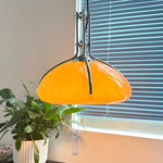 Quadrifoglio Pendant Light - Lamp Outdoor