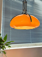 Quadrifoglio Pendant Light - Lamp Outdoor