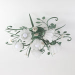 Quercia Ceiling Lamp - Lamp Outdoor