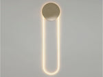 RA Wall Lamp - Lamp Outdoor