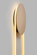 RA Wall Lamp - Lamp Outdoor