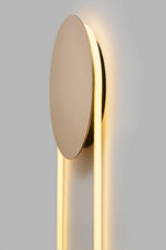 RA Wall Lamp - Lamp Outdoor