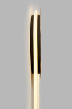 RA Wall Lamp - Lamp Outdoor