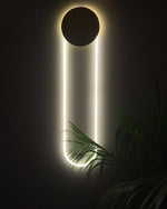 RA Wall Lamp - Lamp Outdoor