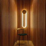 RA Wall Lamp - Lamp Outdoor