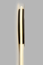 RA Wall Lamp - Lamp Outdoor