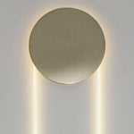 RA Wall Lamp - Lamp Outdoor