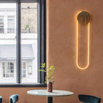 RA Wall Lamp - Lamp Outdoor
