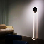 RA Wall Lamp - Lamp Outdoor