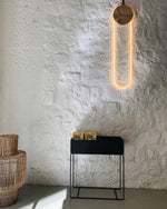 RA Wall Lamp - Lamp Outdoor