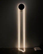 RA Wall Lamp - Lamp Outdoor