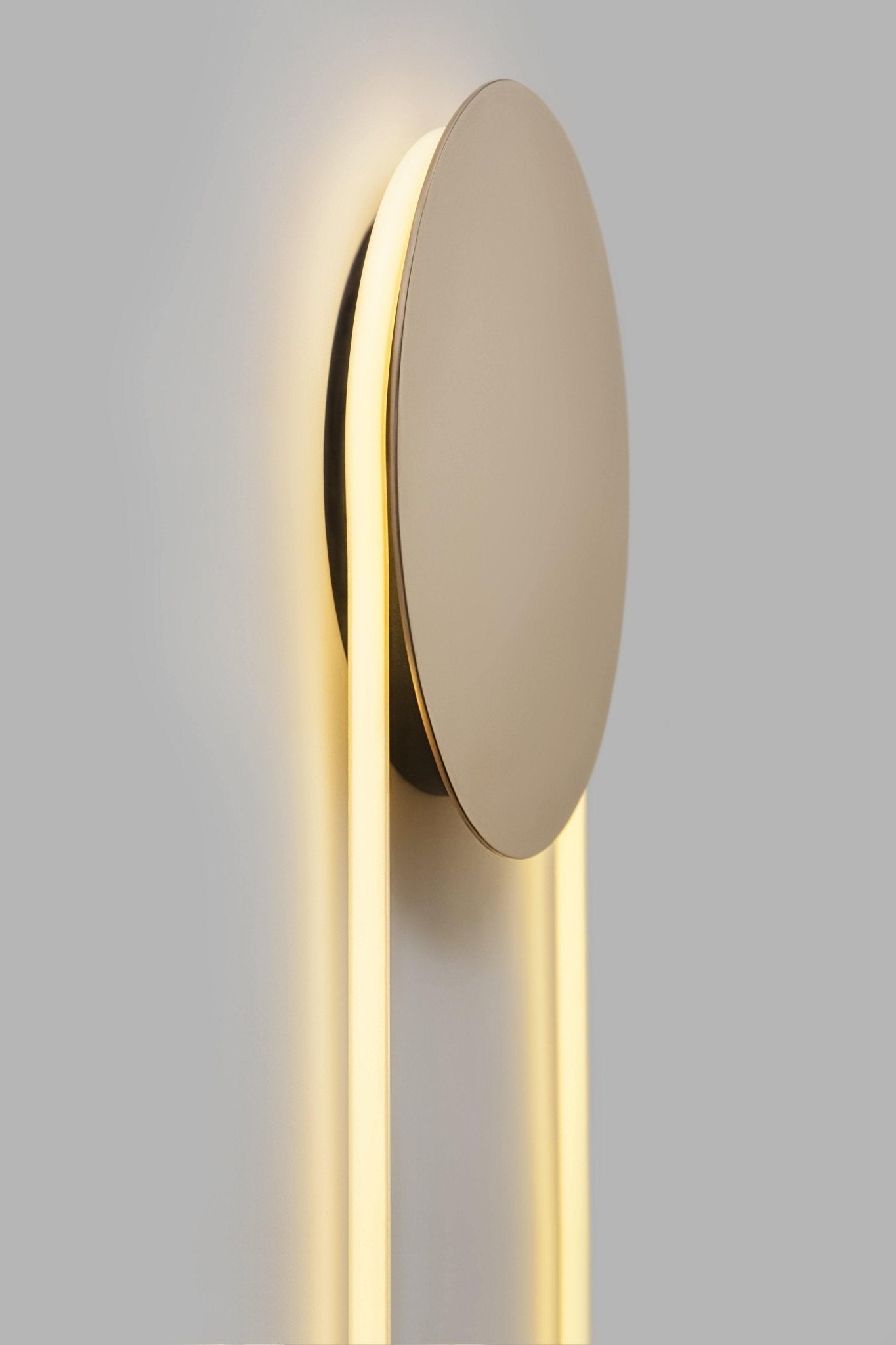 RA Wall Lamp - Lamp Outdoor