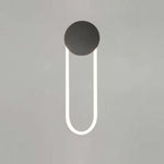 RA Wall Lamp - Lamp Outdoor