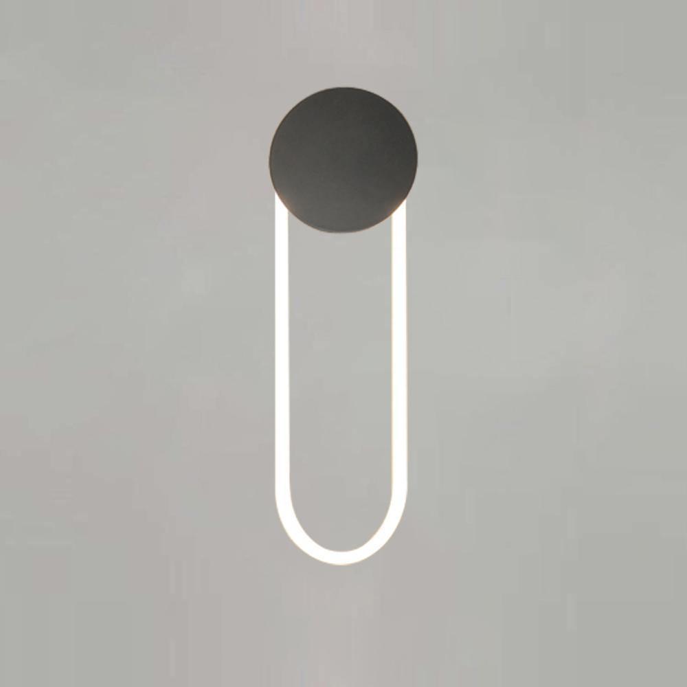 RA Wall Lamp - Lamp Outdoor