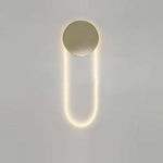 RA Wall Lamp - Lamp Outdoor