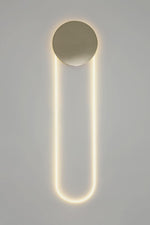 RA Wall Lamp - Lamp Outdoor