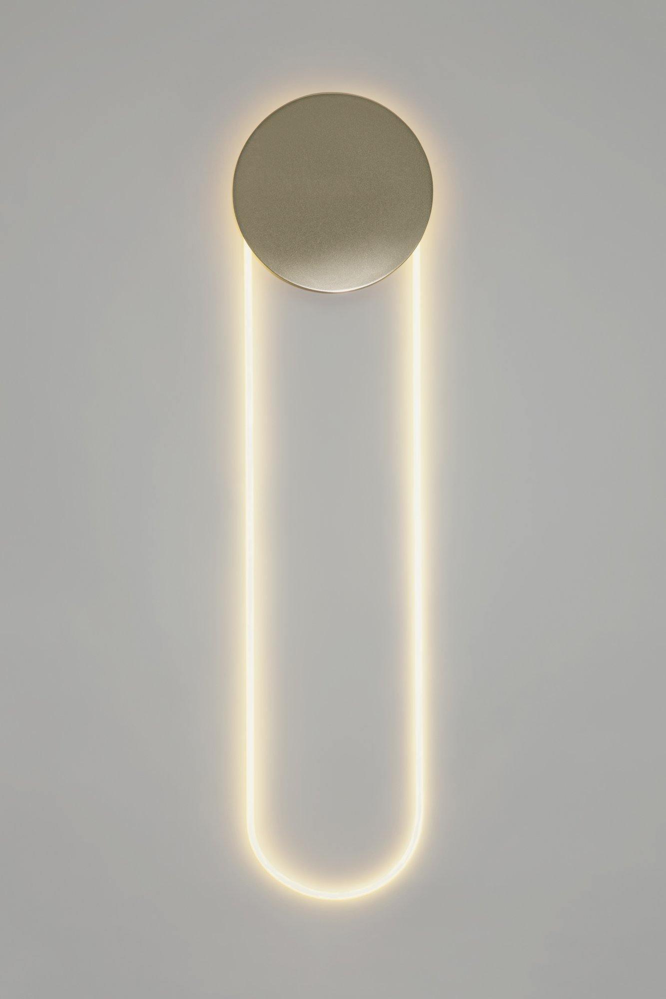 RA Wall Lamp - Lamp Outdoor