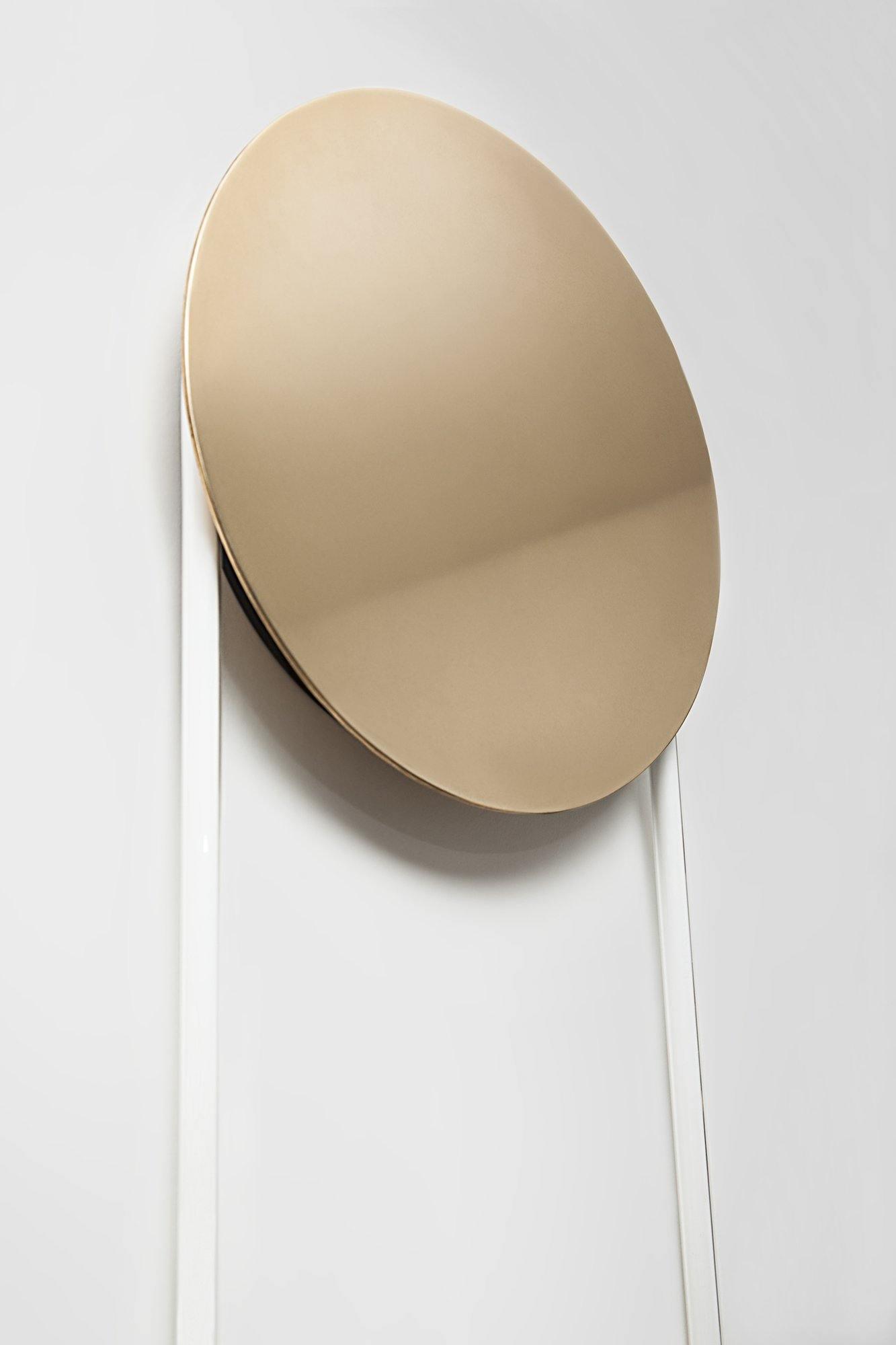 RA Wall Lamp - Lamp Outdoor