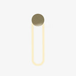 RA Wall Lamp - Lamp Outdoor