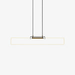 RA Pendant Lamp - Lamp Outdoor
