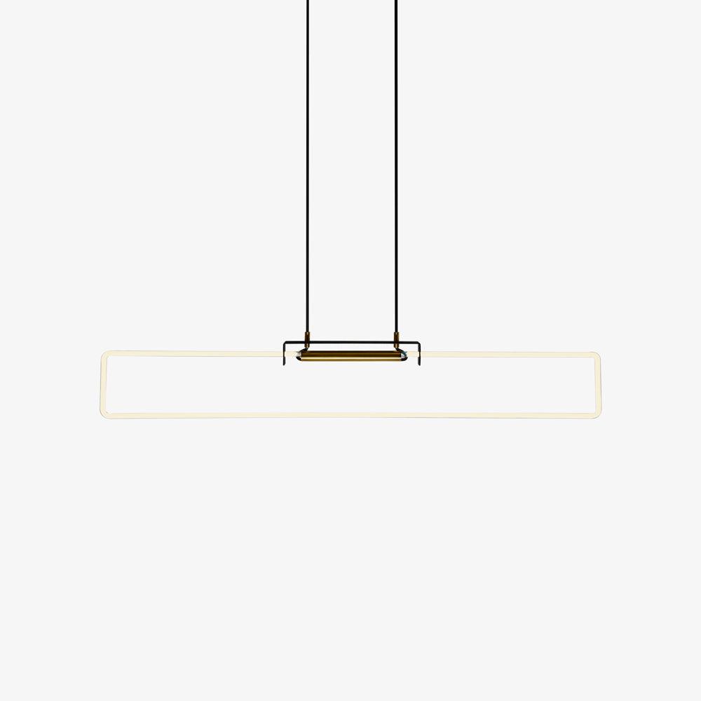 RA Pendant Lamp - Lamp Outdoor