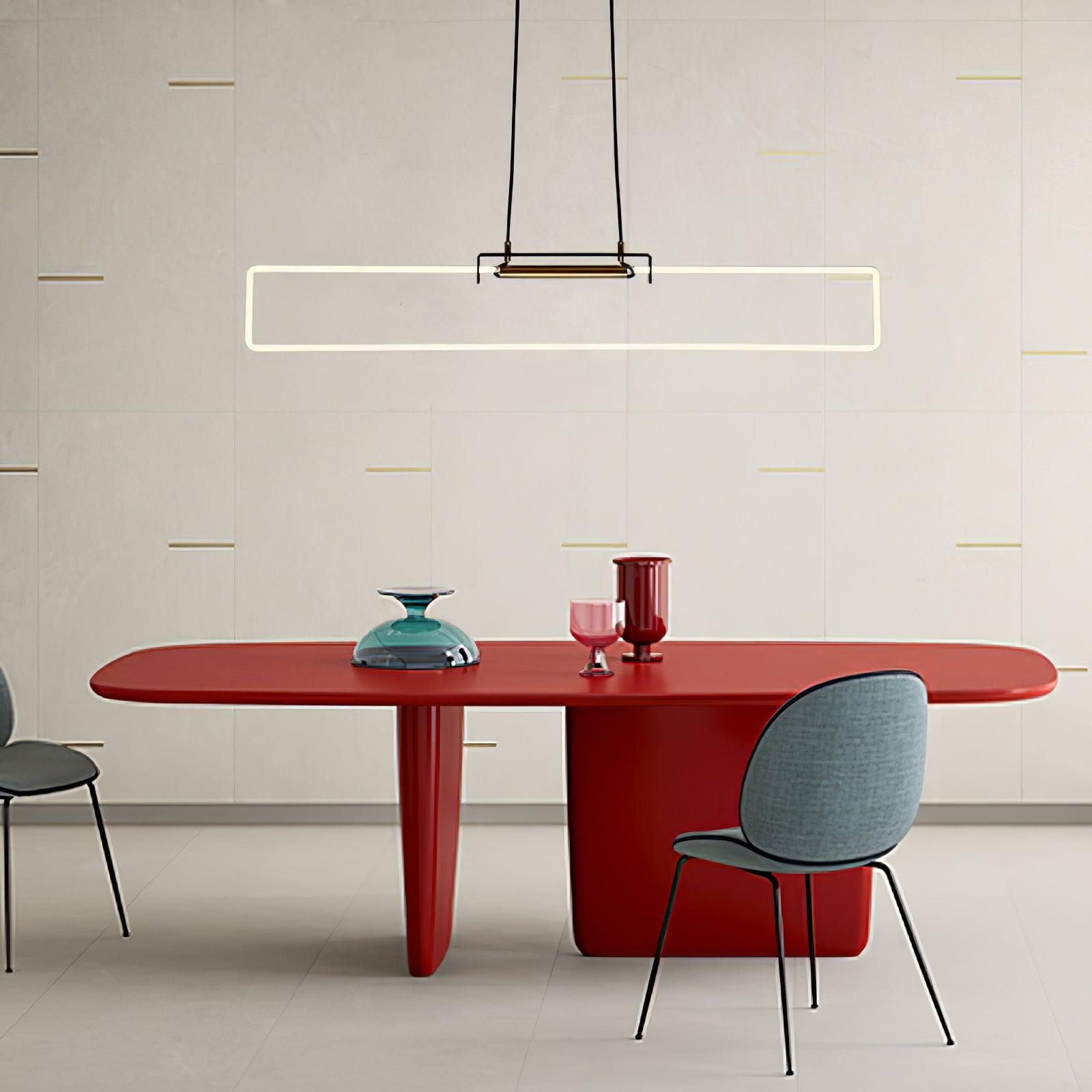 RA Pendant Lamp - Lamp Outdoor