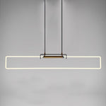 RA Pendant Lamp - Lamp Outdoor