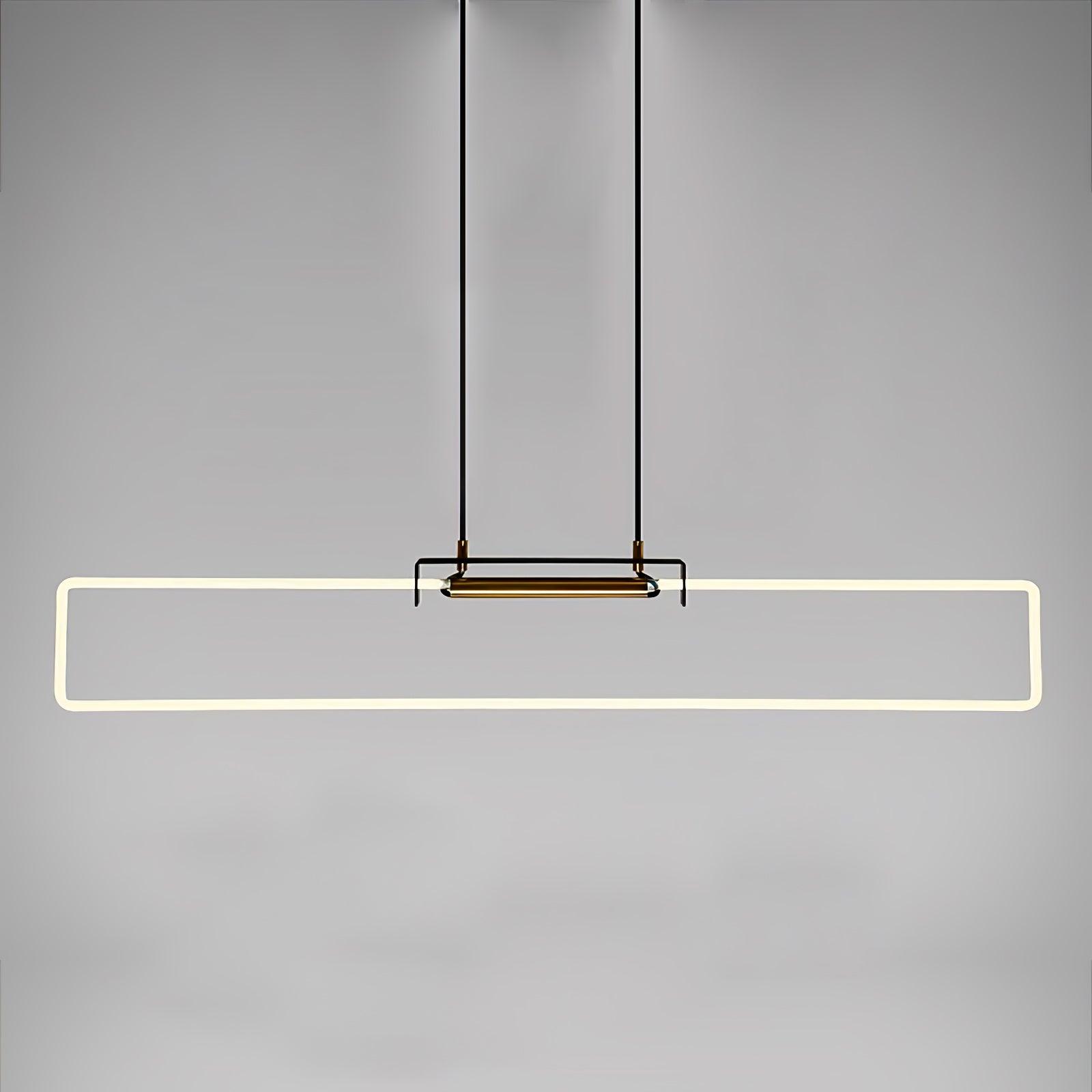 RA Pendant Lamp - Lamp Outdoor