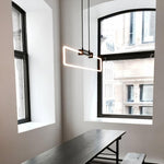 RA Pendant Lamp - Lamp Outdoor