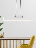 RA Pendant Lamp - Lamp Outdoor
