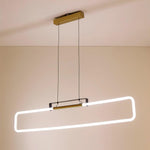 RA Pendant Lamp - Lamp Outdoor