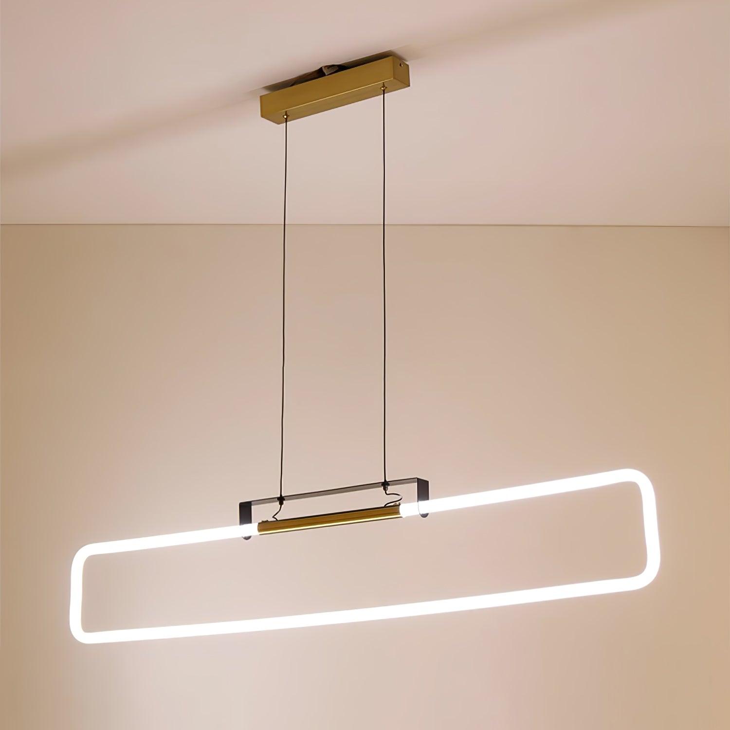 RA Pendant Lamp - Lamp Outdoor