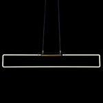 RA Pendant Lamp - Lamp Outdoor