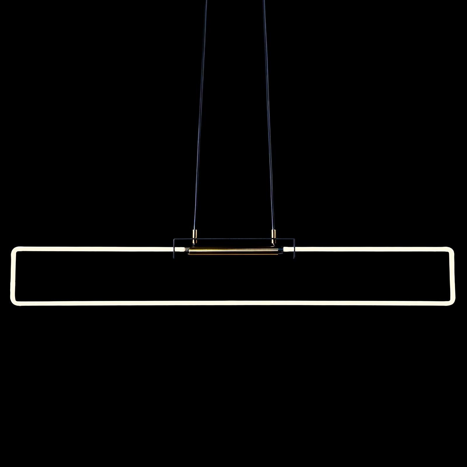 RA Pendant Lamp - Lamp Outdoor