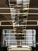 RA Pendant Lamp - Lamp Outdoor