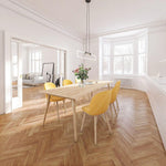 RA Pendant Lamp - Lamp Outdoor
