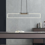 RA Pendant Lamp - Lamp Outdoor