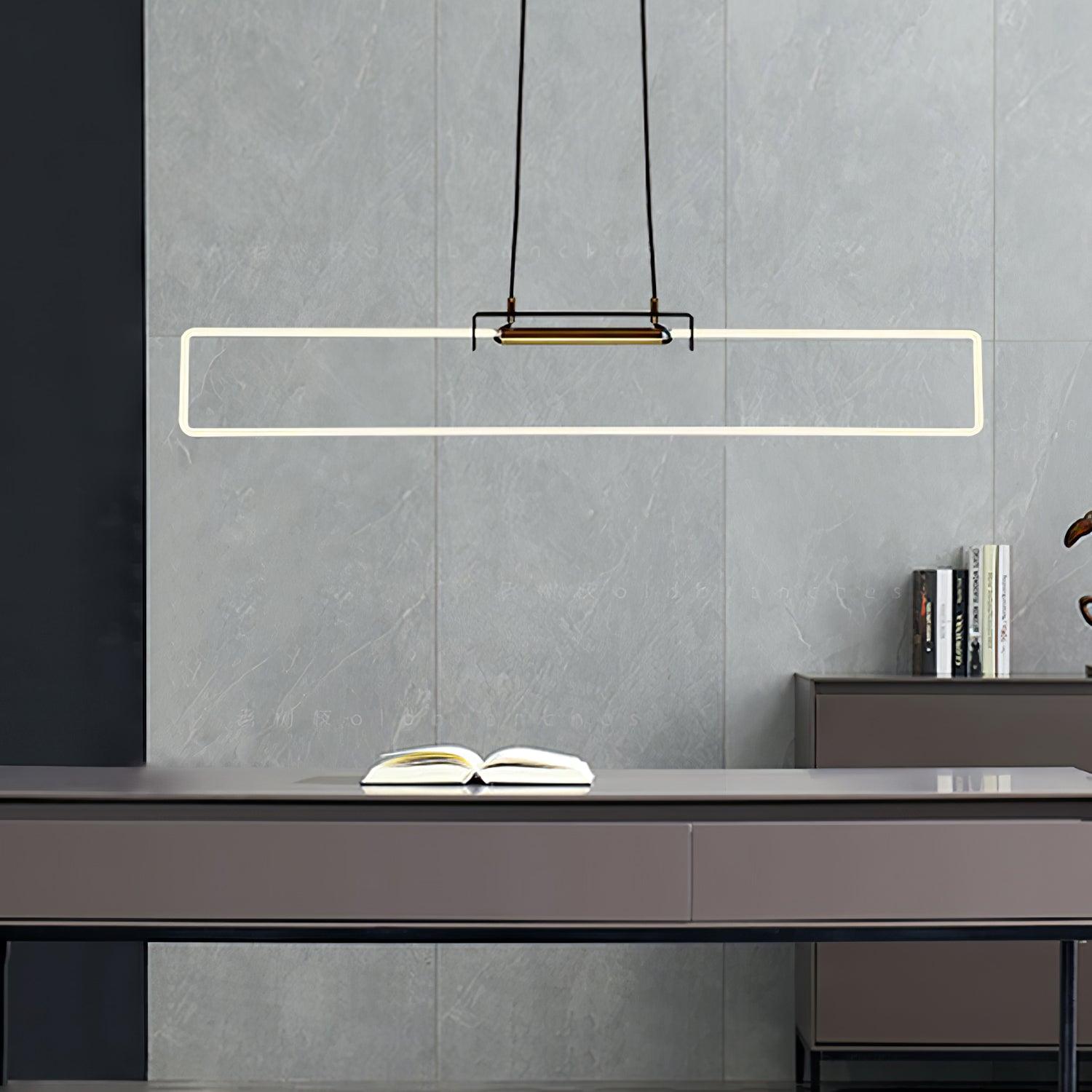 RA Pendant Lamp - Lamp Outdoor