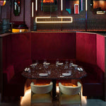 RA Pendant Lamp - Lamp Outdoor