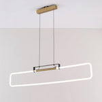 RA Pendant Lamp - Lamp Outdoor