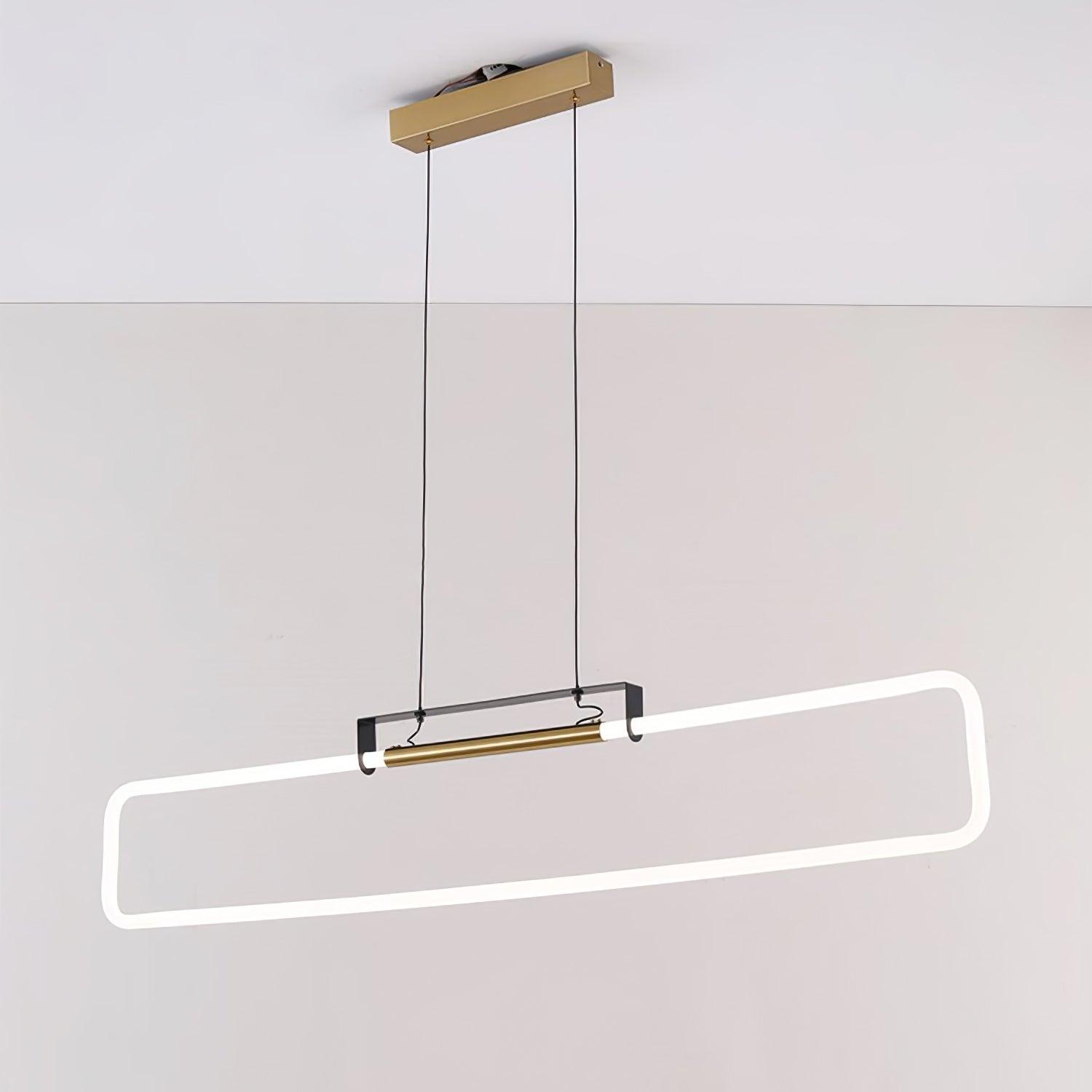 RA Pendant Lamp - Lamp Outdoor