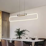 RA Pendant Lamp - Lamp Outdoor