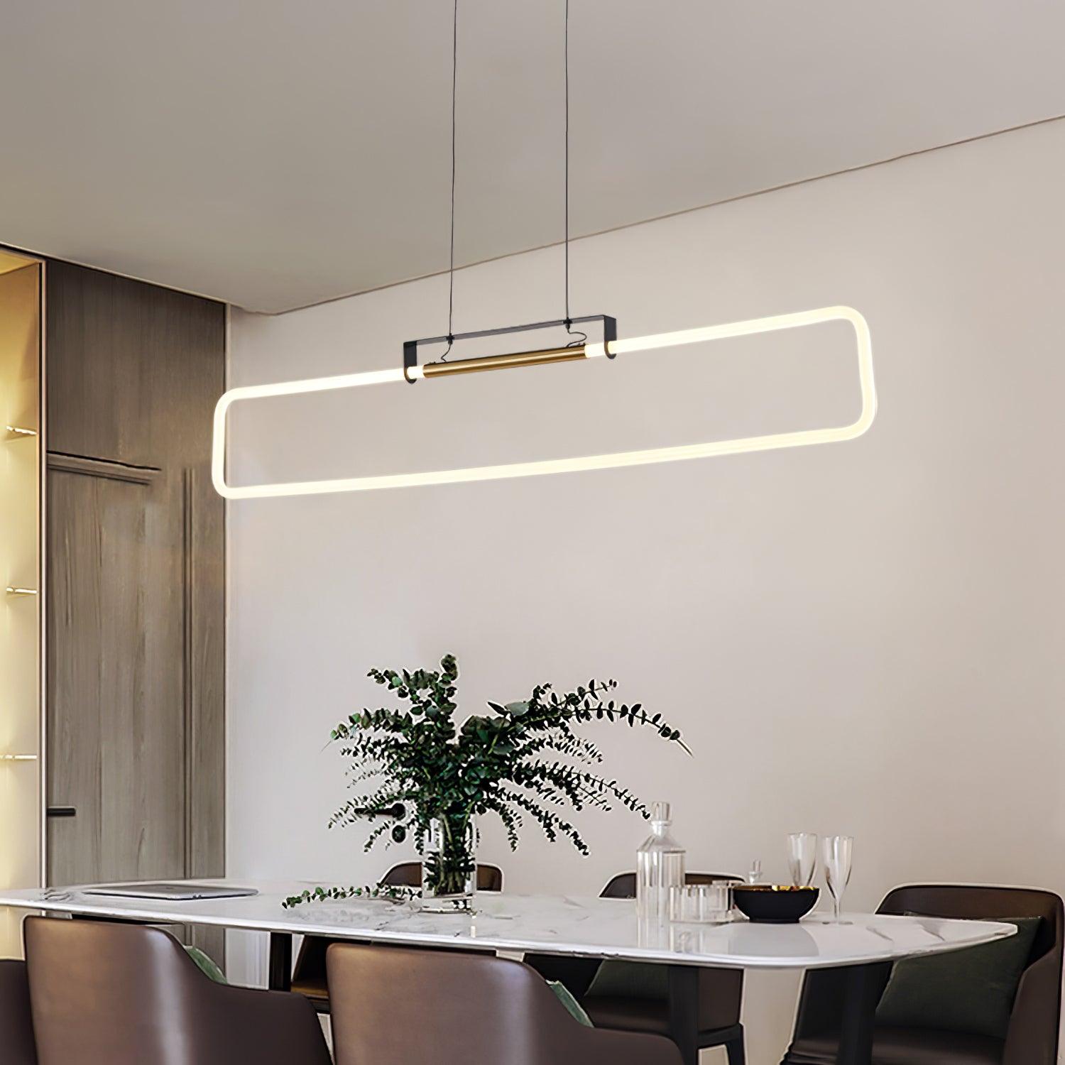 RA Pendant Lamp - Lamp Outdoor