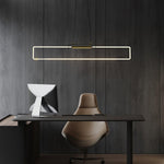 RA Pendant Lamp - Lamp Outdoor