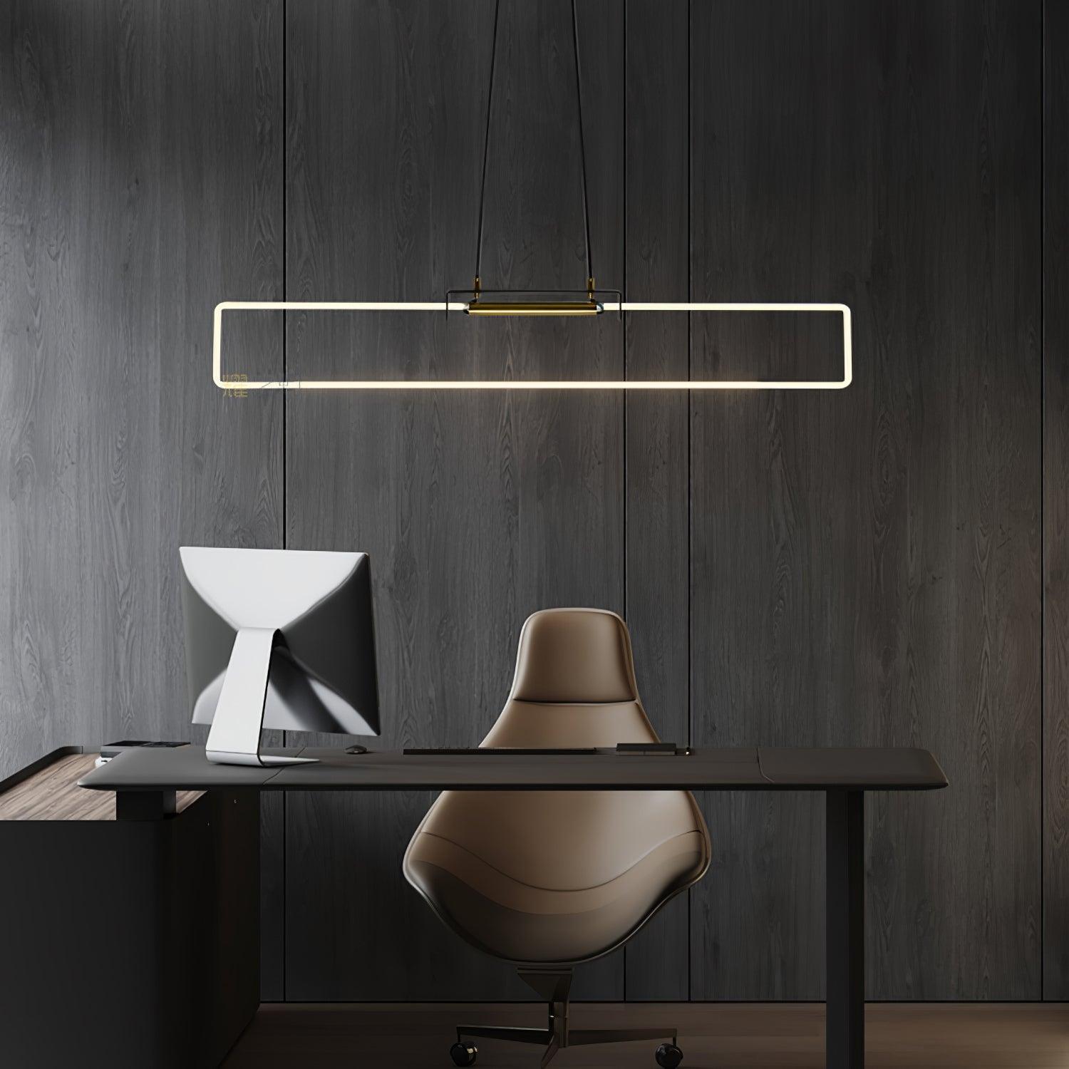 RA Pendant Lamp - Lamp Outdoor
