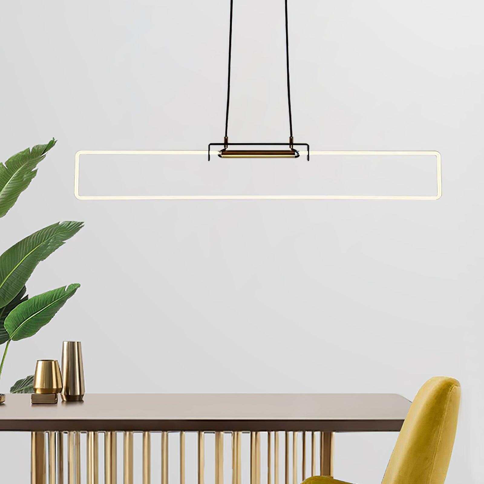 RA Pendant Lamp - Lamp Outdoor